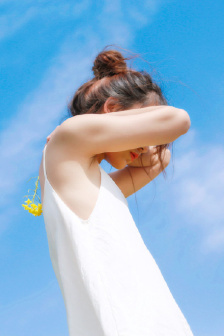 大码欧美OVERSIZE