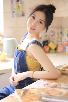 陆见深南溪陆少的隐婚罪妻