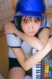 年轻的邻居3